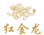 红金龙