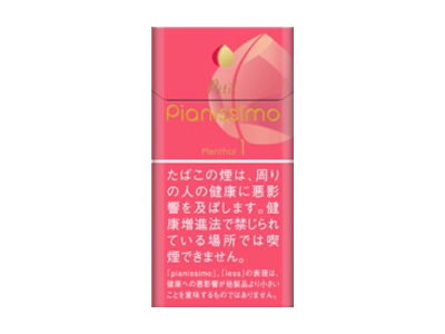 碧丝梦(帕蒂尔桃香One日版)